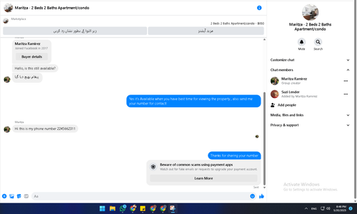 Screenshot 2025 05 08 192125.png