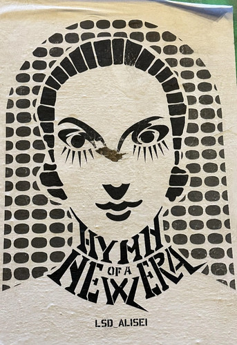 Screenshot 20250519 013241.jpg