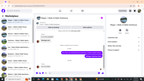 Screenshot (1597).png
