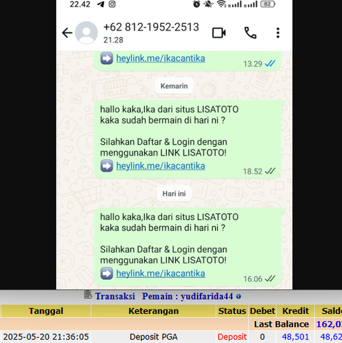 Screenshot 3.png