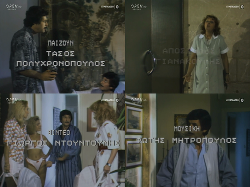189371832b5aef214705fb5107c653ec0cf4e585.png