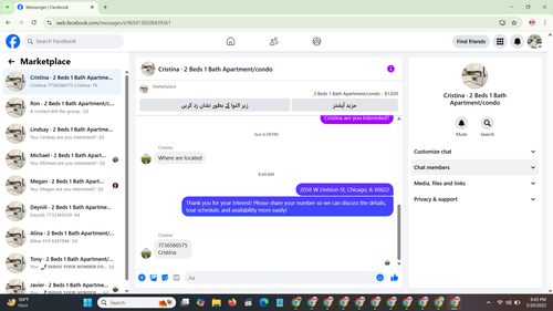 Screenshot (309).png