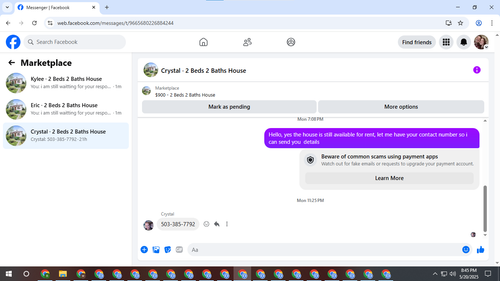 Screenshot 2025 05 20 204519.png