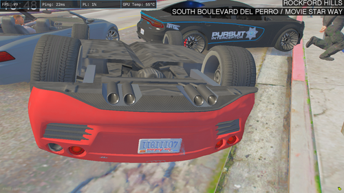 FiveM GTAProcess 0h6ZZXKOvm.png