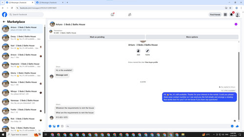 Screenshot 2025 05 20 204935.jpg