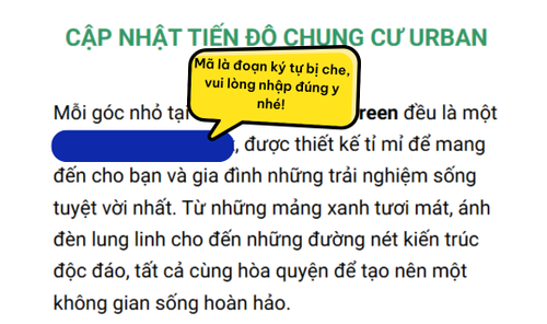 Tiêu đề chính (22).png