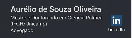editadaassinatura.png