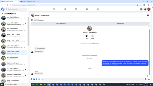 Screenshot (3329).png