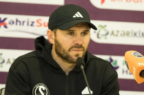 499463550 999216975758187 3489508691288435267 n.jpg?stp=dst jpg p180x540 tt6& nc cat=100&ccb=1 7& nc.jpg