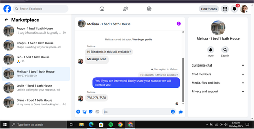 Screenshot (670).png