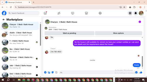 Screenshot 2.png