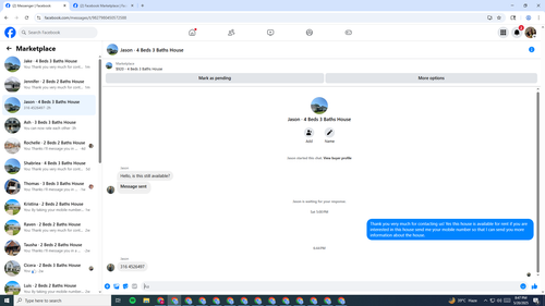 Screenshot (3333).png