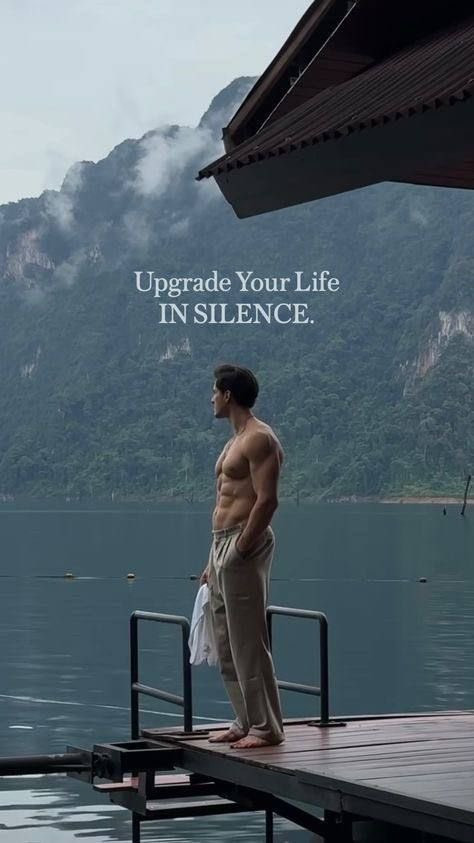 GrYThG WoAAHj5B.jpg