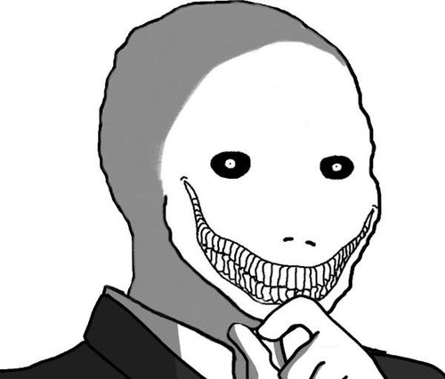 GrZe6mRXsAAg7Xu.jpg