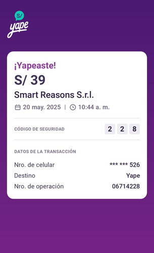 1183466135484 1747755901.jpg