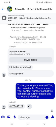 Screenshot 20250520 205000.jpg