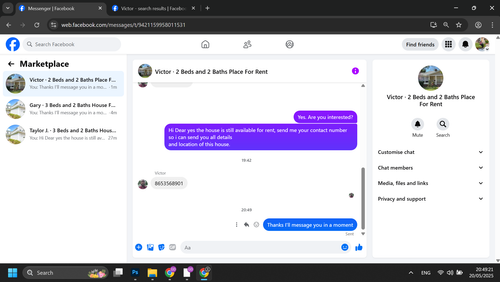 Screenshot 2025 05 20 204925.png