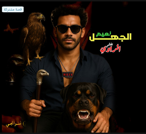 Screenshot ٢٠٢٥ ٠٥ ١٧ ٢٢ ١٦ ٥٠ ٢١٧ com.nexstreaming.app.kinemasterfree edit.jpg