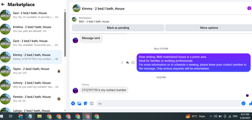 KIMMM.png