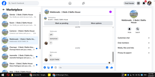 Screenshot 38.png
