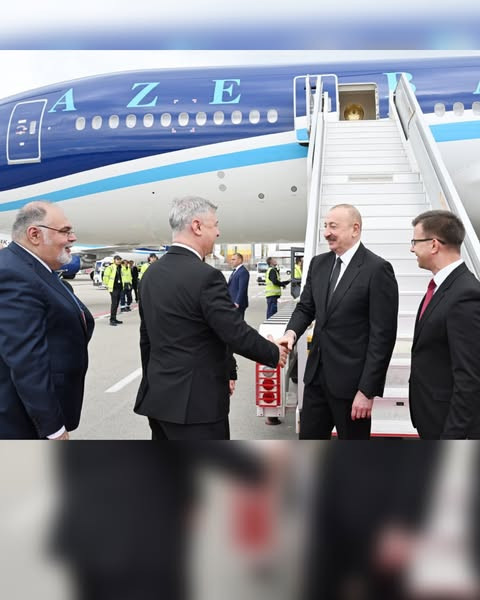 499557971 18304063492243372 6147651017866652725 n.jpg?stp=dst jpg s600x600 tt6& nc cat=110&ccb=1 7& .jpg