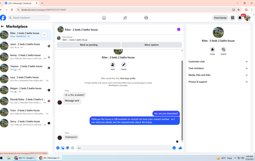 Screenshot 3.png