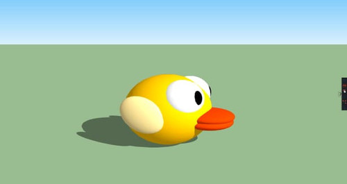 WhatsApp Image 2025 05 19 at 17.35.33 7e1bf4a1.jpg