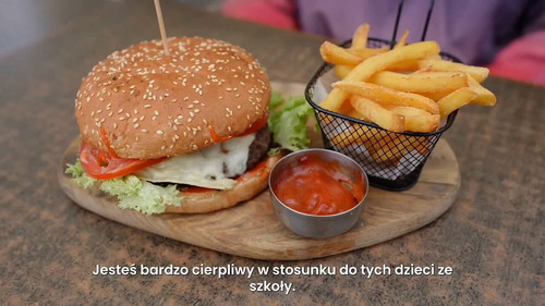 VfIP2hXQ5aHfRXEn.jpg