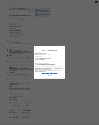 search results page 2.png