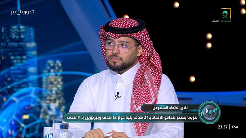 x6WJZr q mzJ1Juw.jpg