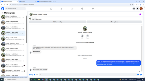 Screenshot (3331).png