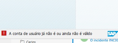 85a317838b35.png