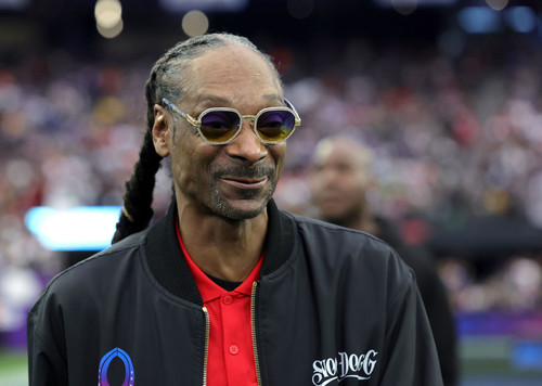 230315082119 snoop dogg 0205.jpg