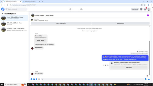 Screenshot 2025 05 20 204751.jpg