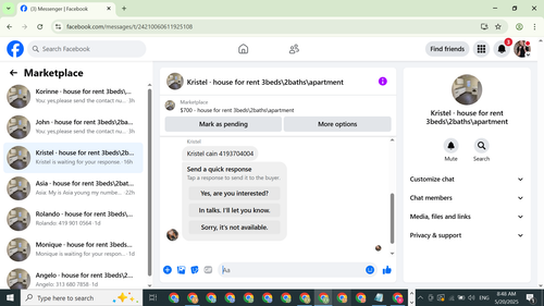 Screenshot (319).png