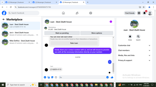 Screenshot 2025 05 20 204838.png