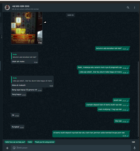 Screenshot 2025 05 20 224516.png