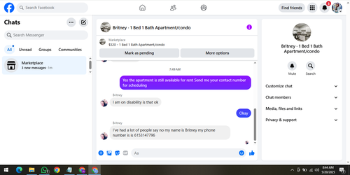 Screenshot 2025 05 20 084418.png