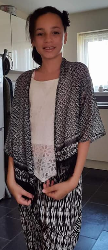 image 2025 05 20 164631475.png