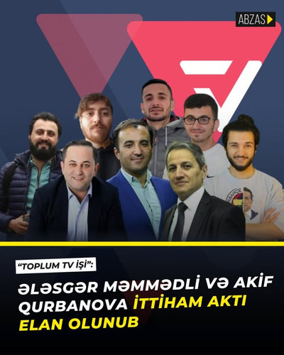 498690073 1196734299130879 4435782312990786542 n.jpg?stp=dst jpg p600x600 tt6& nc cat=101&ccb=1 7& n.jpg