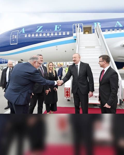 498694839 18304063489243372 3698570335731360506 n.jpg?stp=dst jpg s600x600 tt6& nc cat=107&ccb=1 7& .jpg