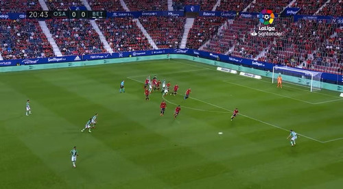 fnJnU54W7DYS7 Vv.jpg