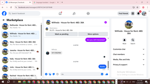 Screenshot 3.png
