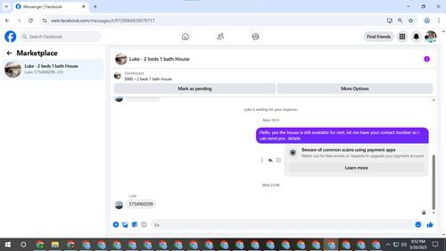Screenshot 2025 05 20 205218.png