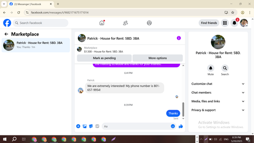 Screenshot 1.png