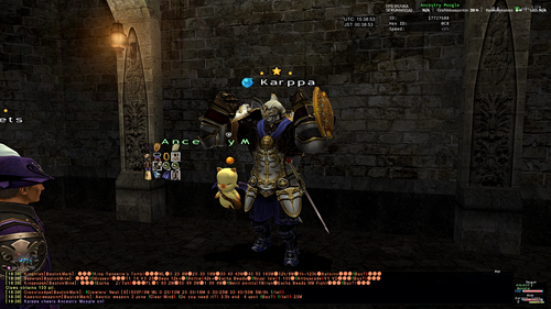 Desktop Screenshot 2025.05.20 18.38.53.50.png