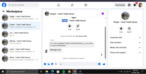 Screenshot (673).png