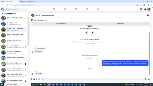 Screenshot (3336).png