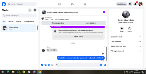 Screenshot 2025 05 20 085214.png