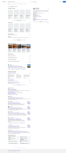 explore places near warsaw.png